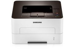 Samsung Xpress SL-M2825ND hlzati fekete-fehr lzer nyomtat