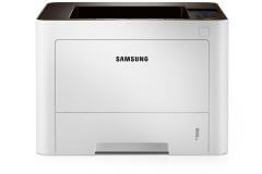 Samsung ProXpress SL-M3820ND hlzati fekete-fehr lzer nyomtat