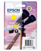 Epson Epson 502XL nagy kapacits srga eredeti patron T02W4 | XP5100 | XP5150 |