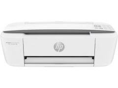 HP Deskjet Ink Advantage 3775 vezetk nlkli multifunkcis tintasugaras nyomtat (T8W42C)