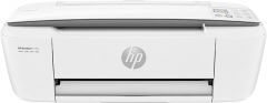 HP Deskjet 3750 All-in-One multifunkcis tintasugaras nyomtat (T8X12B)