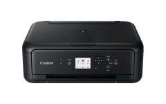 Canon PIXMA TS5150 vezetk nlkli sznes multifunkcis tintasugaras nyomtat
