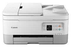 Canon PIXMA TS7451a vezetk nlkli sznes multifunkcis tintasugaras nyomtat
