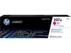 HP 207A magenta eredeti toner | HP Color LaserJet Pro M255-M256, M282-M285 nyomtatsorozatokhoz | W2213A