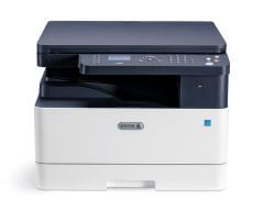 Xerox Xerox B1022 hlzati fekete-fehr A3-as multifunkcis lzer nyomtat