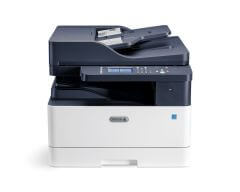 Xerox Xerox B1025 hlzati fekete-fehr A3-as multifunkcis lzer nyomtat
