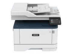 Xerox Xerox B305 vezetk nlkli hlzati fekete-fehr multifunkcis lzer nyomtat