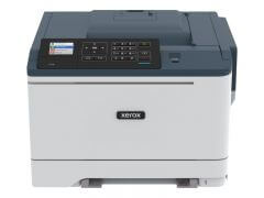 Xerox C310 vezetk nlkli hlzati sznes lzer nyomtat (C310V_DNI)