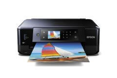 Epson Expression Premium XP-630 multifunkcis tintasugaras nyomtat