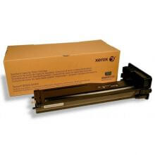 Xerox 006R01731 nagy kapacits fekete eredeti toner | B1022 | B1025 |