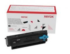 Xerox 006R04381 extra nagy kapacitású fekete eredeti toner | B310 | B305 | B315 |