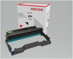 Xerox 013R00691 eredeti dobegység | B225 | B230 | B235 |