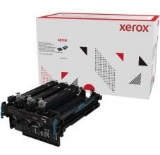 Xerox 013R00692 fekete és színes eredeti dobegység készlet