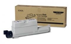 Xerox Xerox 106R01221 nagy kapacits fekete eredeti toner