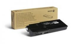 Xerox 106R03520 nagy kapacits fekete eredeti toner | VersaLink C400 | VersaLink C405 |