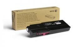Xerox 106R03523 nagy kapacits magenta eredeti toner | VersaLink C400 | VersaLink C405 |
