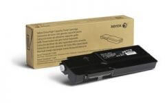 Xerox 106R03532 extra nagy kapacits fekete eredeti toner | VersaLink C400 | VersaLink C405 |