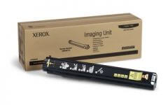 Xerox 108R00713 fekete eredeti dobegysg