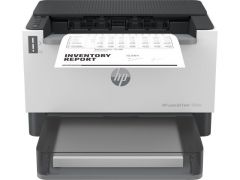 HP HP LaserJet Tank 1504w vezeték nélküli fekete-fehér lézer nyomtató (2R7F3A)