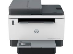 HP HP LaserJet Tank MFP 2604sdw vezeték nélküli hálózati fekete-fehér multifunkciós lézer nyomtató (381V1A)