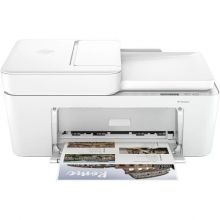 HP HP Deskjet 4210e All-in-One vezeték nélküli multifunkciós tintasugaras nyomtató (588S0B)
