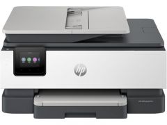HP HP OfficeJet Pro 8132e All-in-One vezeték nélküli hálózati színes multifunkciós tintasugaras nyomtató (40Q45B)