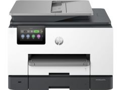 HP HP Officejet Pro 9130b All-in-One vezeték nélküli hálózati multifunkciós tintasugaras nyomtató (4U561B)