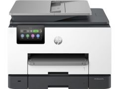 HP HP OfficeJet Pro 9132e All-in-One vezeték nélküli hálózati színes multifunkciós tintasugaras nyomtató (404M5B)