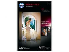  HP Premium Plus fnyes fotpapr 300g A3 CR675A (20 lap)