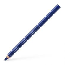 FABER-CASTELL Színes ceruza, háromszögletű, FABER-CASTELL 