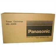 Panasonic Panasonic UG3309 eredeti toner