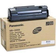 Panasonic Panasonic UG3350 eredeti toner
