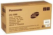 Panasonic Panasonic UG3380 eredeti toner