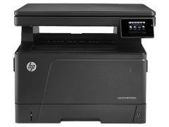 HP HP LaserJet Pro M435nw vezetk nlkli multifunkcis fekete-fehr A3-as lzer nyomtat (A3E42A)