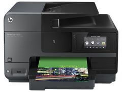 HP HP Officejet Pro 8620 e-All-in-One hlzati vezetk nlkli multifunkcis tintasugaras nyomtat (A7F65A)