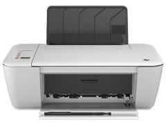 HP HP Deskjet Ink Advantage 2545 All-in-One vezetk nlkli multifunkcis tintasugaras nyomtat (A9U23C)
