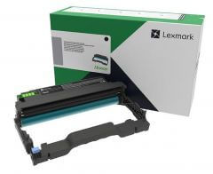 Lexmark Lexmark B220Z00 eredeti dobegysg