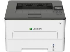 Lexmark B2236dw vezeték nélküli hálózati fekete-fehér lézer nyomtató