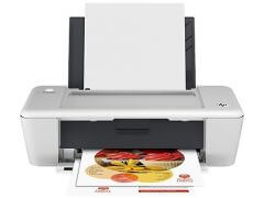 HP HP Deskjet Ink Advantage 1015 tintasugaras nyomtat (B2G79C)