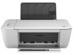 HP HP Deskjet 1510 multifunkcis tintasugaras nyomtat (B2L56B)