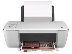 HP HP Deskjet Ink Advantage 1515 multifunkcis tintasugaras nyomtat (B2L57C)