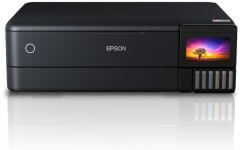 Epson EcoTank L8180 vezeték nélküli hálózati A3-as multifunkciós tintasugaras nyomtató