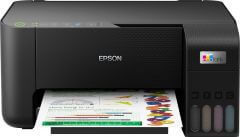 Epson EcoTank L3250 vezetk nlkli sznes multifunkcis tintasugaras nyomtat