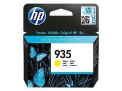 HP 935 srga eredeti patron | HP Officejet Pro 6230, 6830 nyomtatsorozatokhoz | C2P22AE
