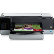 HP HP Officejet Pro K8600 tintasugaras nyomtat (CB015A)