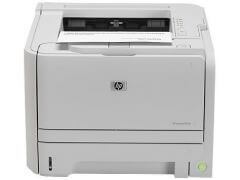 HP HP LaserJet P2035 fekete-fehér lézer nyomtató (CE461A)