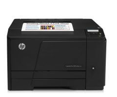 HP HP LaserJet Pro 200 M251n sznes hlzati lzer nyomtat (CF146A)
