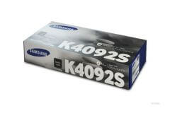 Samsung Samsung CLP310/315 fekete eredeti toner CLT-K4092S | CLX3170 | CLX3175 |