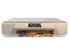 HP HP Envy 110 vezetk nlkli multifunkcis tintasugaras nyomtat (CQ809B)