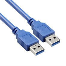 VCOM VCOM 1,8M USB Type A kbel - Kk